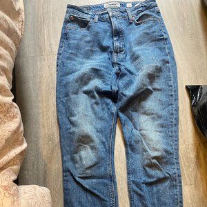 Luckybrandjeans size27